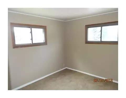 525 N Bechtle Ave, Springfield, OH 45504 photo 6