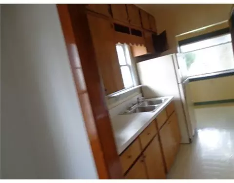 302 E Fairview, Dayton, OH 45405 photo 6