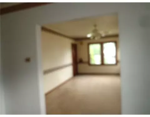 302 E Fairview, Dayton, OH 45405 photo 2