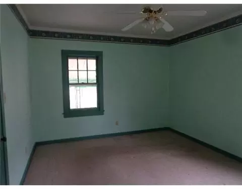 302 E Fairview, Dayton, OH 45405 photo 5