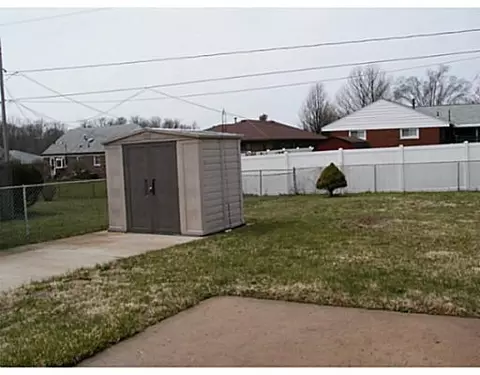 4301 Willowbrook Dr, Springfield, OH 45503 photo 16