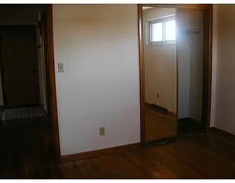 4301 Willowbrook Dr, Springfield, OH 45503 photo 9