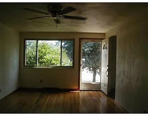 4301 Willowbrook Dr, Springfield, OH 45503 photo 3
