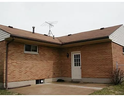 4301 Willowbrook Dr, Springfield, OH 45503 photo 15