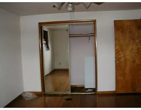 4301 Willowbrook Dr, Springfield, OH 45503 photo 7