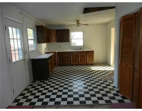 604 Mavor, Springfield, OH 45505 photo 7