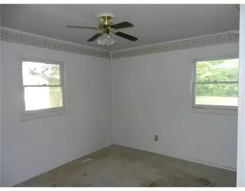604 Mavor, Springfield, OH 45505 photo 9