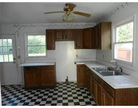 604 Mavor, Springfield, OH 45505 photo 4