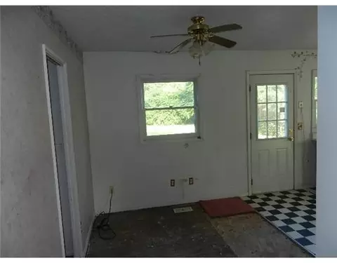 604 Mavor, Springfield, OH 45505 photo 8