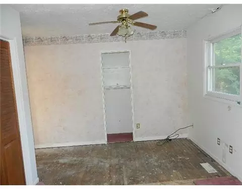 604 Mavor, Springfield, OH 45505 photo 6