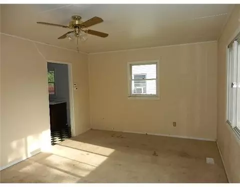 604 Mavor, Springfield, OH 45505 photo 2