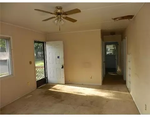 604 Mavor, Springfield, OH 45505 photo 3
