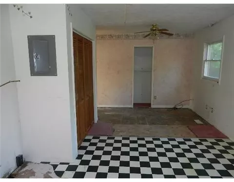 604 Mavor, Springfield, OH 45505 photo 5