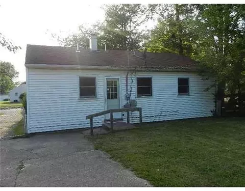 604 Mavor, Springfield, OH 45505 photo 11