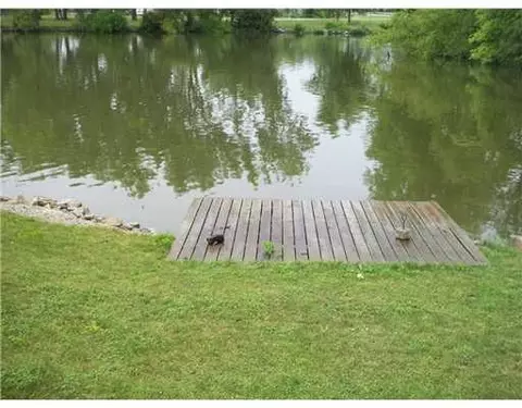 12804 Luthman, Minster, OH 45865 photo 5