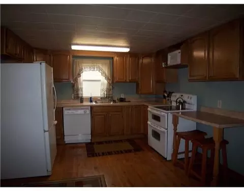 12804 Luthman, Minster, OH 45865 photo 7