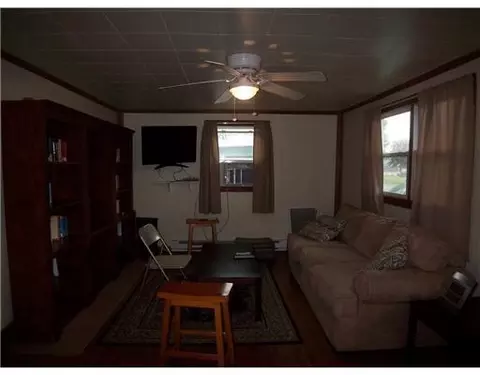 12804 Luthman, Minster, OH 45865 photo 6