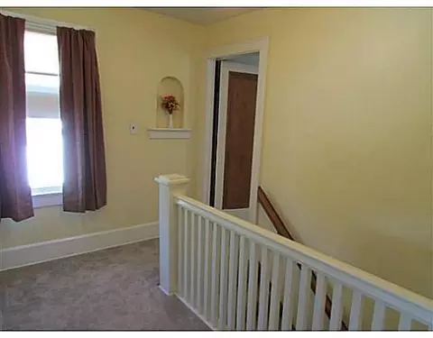 2046 Broadway, Springfield, OH 45504 photo 15