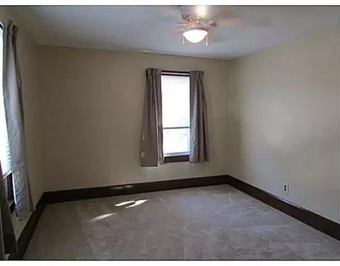 2046 Broadway, Springfield, OH 45504 photo 18