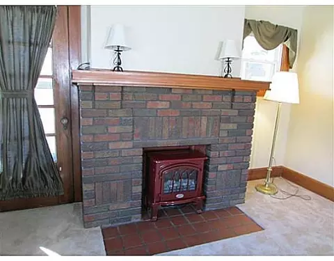 2046 Broadway, Springfield, OH 45504 photo 7