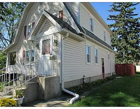 2046 Broadway, Springfield, OH 45504 photo 3