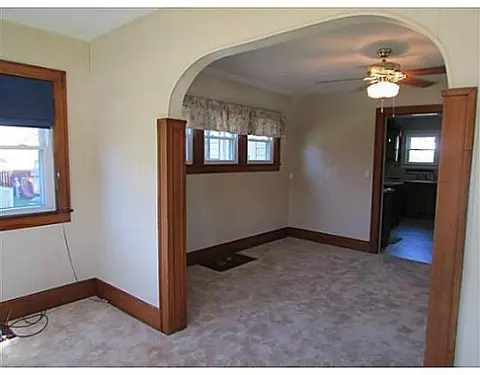 2046 Broadway, Springfield, OH 45504 photo 10