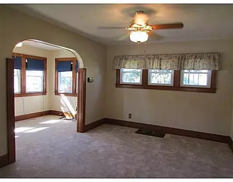 2046 Broadway, Springfield, OH 45504 photo 8