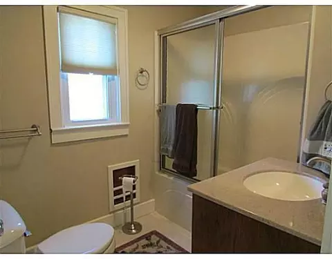 2046 Broadway, Springfield, OH 45504 photo 17
