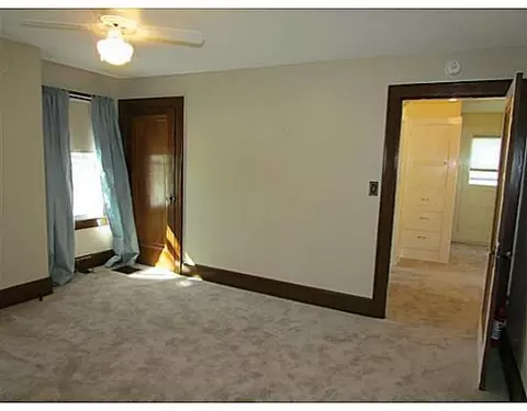 2046 Broadway, Springfield, OH 45504 photo 20