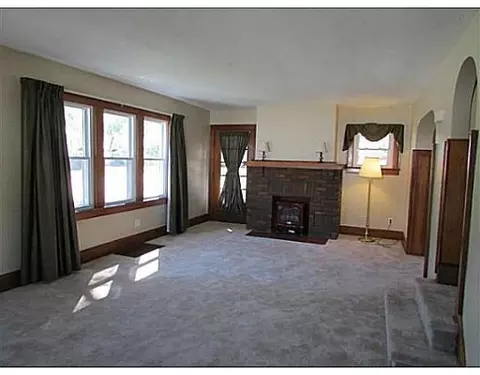 2046 Broadway, Springfield, OH 45504 photo 6