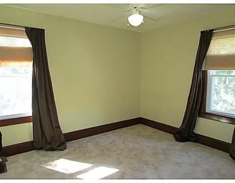2046 Broadway, Springfield, OH 45504 photo 19