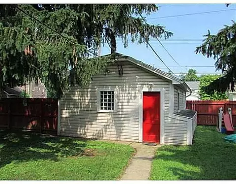 2046 Broadway, Springfield, OH 45504 photo 24