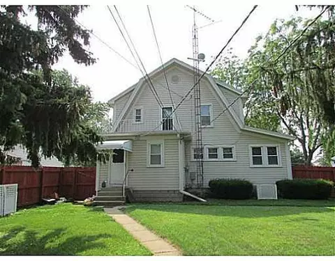 2046 Broadway, Springfield, OH 45504 photo 23