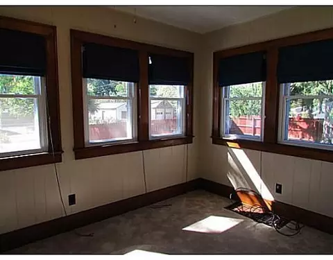 2046 Broadway, Springfield, OH 45504 photo 9