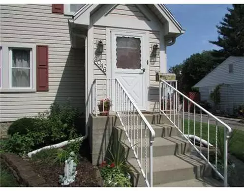 2046 Broadway, Springfield, OH 45504 photo 2