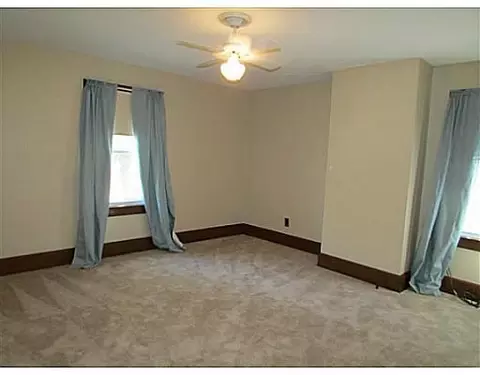 2046 Broadway, Springfield, OH 45504 photo 21