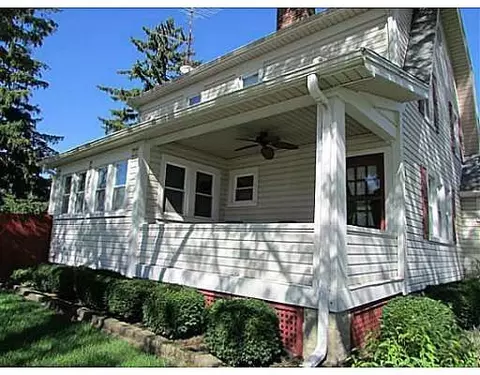 2046 Broadway, Springfield, OH 45504 photo 22
