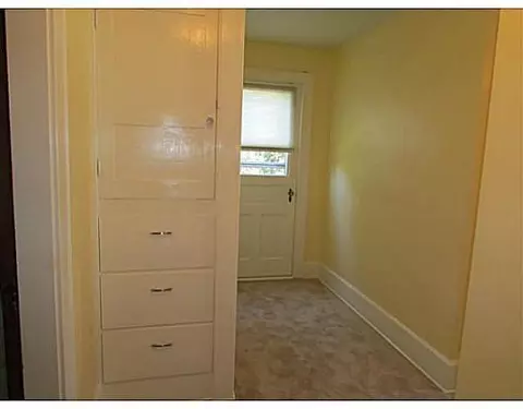2046 Broadway, Springfield, OH 45504 photo 16