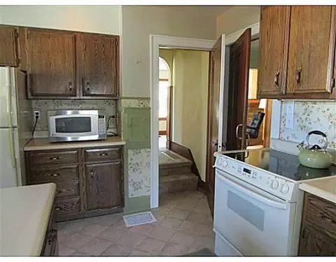2046 Broadway, Springfield, OH 45504 photo 14