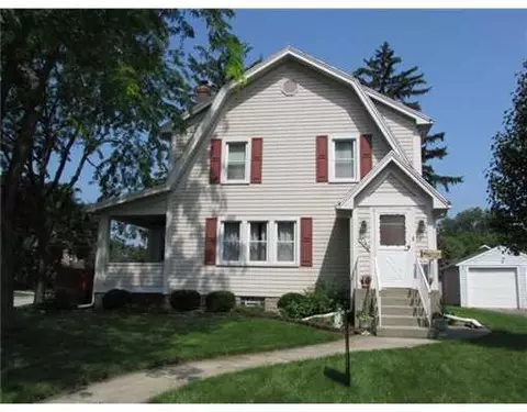 2046 Broadway, Springfield, OH 45504 photo 1