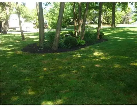 3501 Derr Rd, Springfield, OH 45503 photo 3