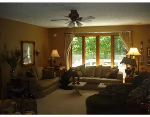 3501 Derr Rd, Springfield, OH 45503 photo 16