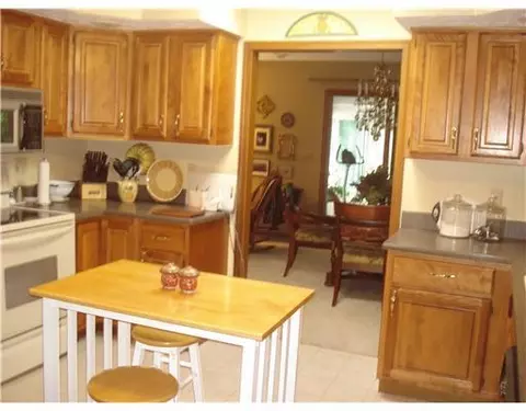 3501 Derr Rd, Springfield, OH 45503 photo 10