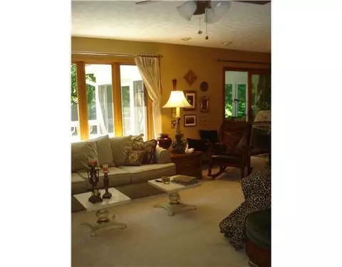 3501 Derr Rd, Springfield, OH 45503 photo 5