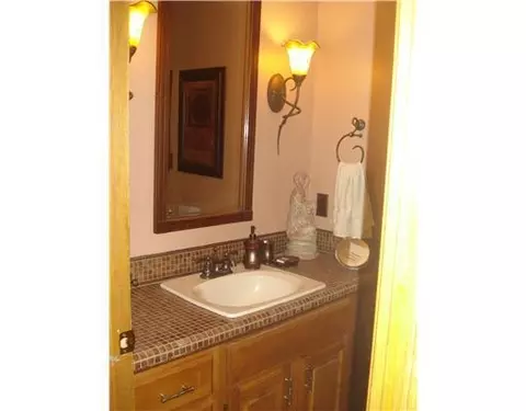3501 Derr Rd, Springfield, OH 45503 photo 11