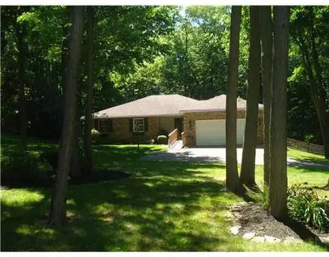 3501 Derr Rd, Springfield, OH 45503 photo 2