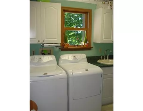 3501 Derr Rd, Springfield, OH 45503 photo 7