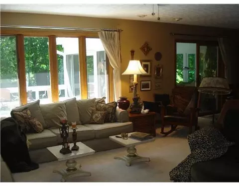 3501 Derr Rd, Springfield, OH 45503 photo 17