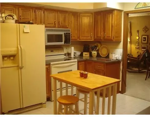 3501 Derr Rd, Springfield, OH 45503 photo 9
