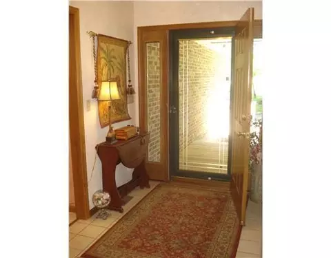 3501 Derr Rd, Springfield, OH 45503 photo 8
